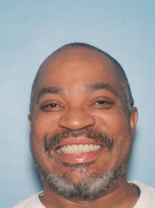 Myron Antwan Chavez a registered Sex Offender of Arizona
