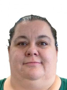 Jenelle Lee Butler a registered Sex Offender of Arizona