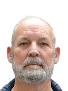 Stephen Arthur Olson a registered Sex Offender of Arizona