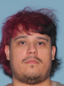 Kaleb Eliseo Castorena a registered Sex Offender of Arizona
