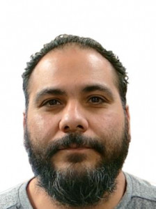 Rafael Chavez a registered Sex Offender of Arizona