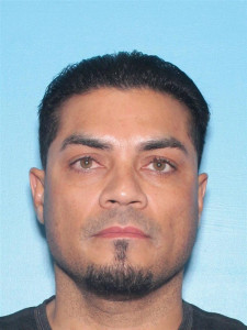 Francisco Garcia-lobato a registered Sex Offender of Arizona