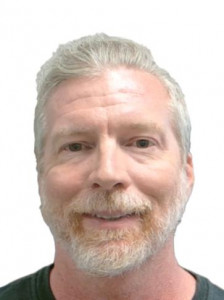 Brian Raymond Lorti a registered Sex Offender of Arizona