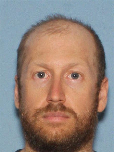 Scott Andrew Leaf a registered Sex Offender of Arizona