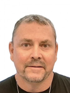Travis Leon Devine a registered Sex Offender of Arizona