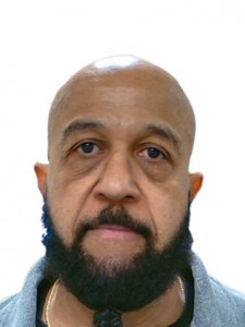 Richard Fils-aime a registered Sex Offender of Arizona