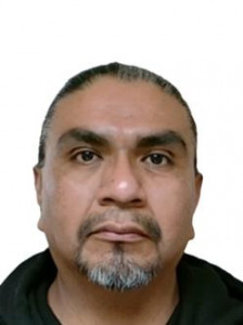 Marvin R Lewis Jr a registered Sex Offender of Arizona