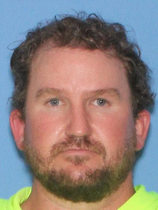 Adam Cameron Laine a registered Sex Offender of Arizona