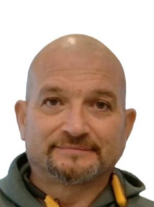 Bobby J Johnson a registered Sex Offender of Arizona