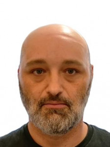 Jason Lee Gilmore a registered Sex Offender of Arizona