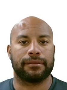 Philip Trinon Anglin a registered Sex Offender of Arizona
