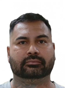 Frank Raul Montoya a registered Sex Offender of Arizona