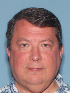 Thomas Andrew Chrisman a registered Sex Offender of Arizona