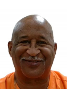Edward Donald Williams a registered Sex Offender of Arizona