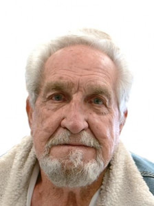 Earl Ball a registered Sex Offender of Arizona