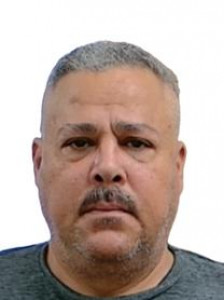 Joe Valencia Gonzales II a registered Sex Offender of Arizona