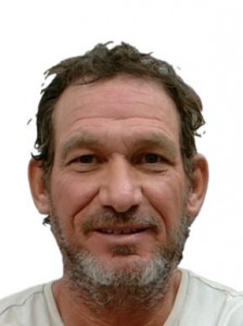 Mark Graves a registered Sex Offender of Arizona