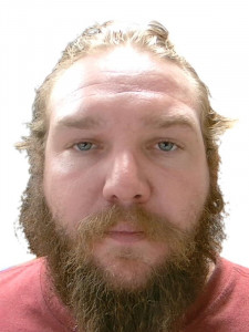 Matthew Joseph Starkey a registered Sex Offender of Arizona