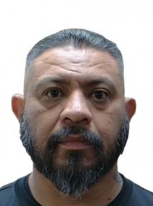 Cipriano Timothy Romero a registered Sex Offender of Arizona