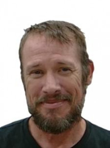 Matthew M Dublak a registered Sex Offender of Arizona