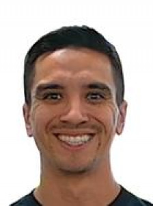 Marcus Benjamin Mascorro a registered Sex Offender of Arizona