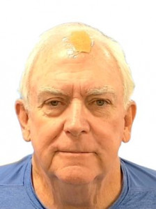 Douglas Arthur Glynn a registered Sex Offender of Arizona