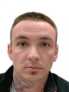 Steven Richard Alex Carpenter a registered Sex Offender of Arizona