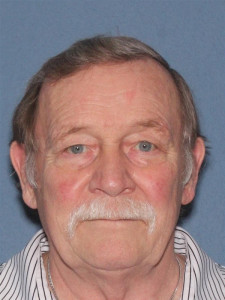 Robert Alan Lantagne a registered Sex Offender of Arizona