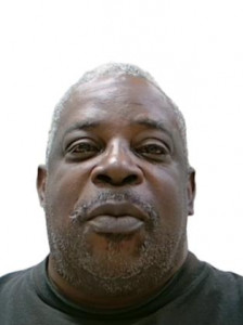 Robert Franklin Ray a registered Sex Offender of Arizona