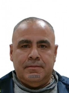 Juan Castano a registered Sex Offender of Arizona
