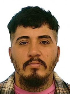Ariel Aguirre a registered Sex Offender of Arizona