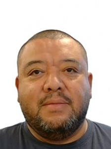 Roger Eduardo Rivera a registered Sex Offender of Arizona