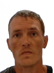 Ray Paul Lansing a registered Sex Offender of Arizona