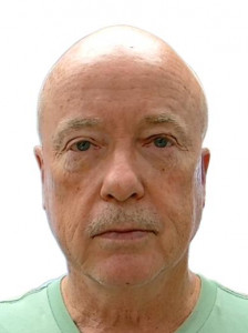 Russell Ree Henriks a registered Sex Offender of Arizona