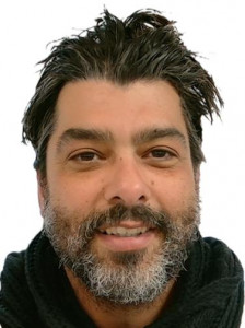 Abedel Rahman Miqbel a registered Sex Offender of Arizona