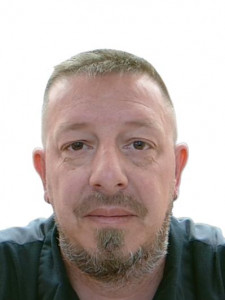 Scott Allen Smith a registered Sex Offender of Arizona