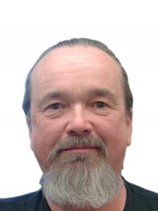Steven Hartley a registered Sex Offender of Arizona