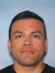 Carlos David Penuelas a registered Sex Offender of Arizona