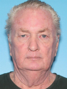 Keith Wiedman a registered Sex Offender of Arizona