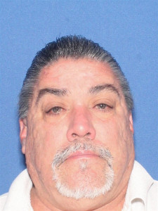 Leslie Wilson a registered Sex Offender of Arizona