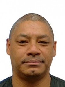 Willie Mclean Castillo a registered Sex Offender of Arizona