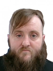 Collin Jeffery Morris a registered Sex Offender of Arizona