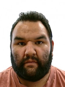 Jovan Nathaniel Martin a registered Sex Offender of Arizona