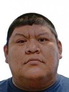 Alexander David Wathogoma a registered Sex Offender of Arizona