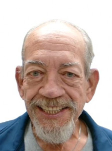 Terry Thomas White a registered Sex Offender of Arizona