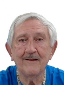 James Edward Hawkins a registered Sex Offender of Arizona