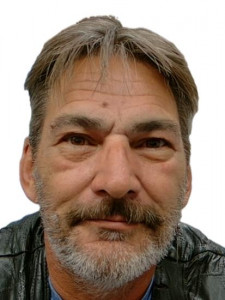 Terry J Bail a registered Sex Offender of Arizona