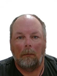 Christopher R Leonard Sr a registered Sex Offender of Arizona