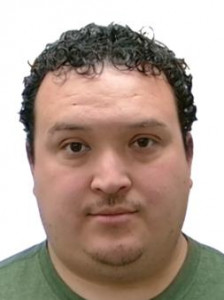 David L Munoz a registered Sex Offender of Arizona