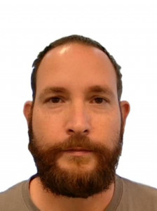 Connor Calhoun Smith a registered Sex Offender of Arizona